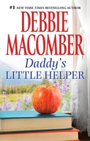 Cover image for Daddy's Little Helper